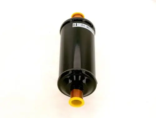 BOSCH-Trockenfilter-8733704344 gallery number 1